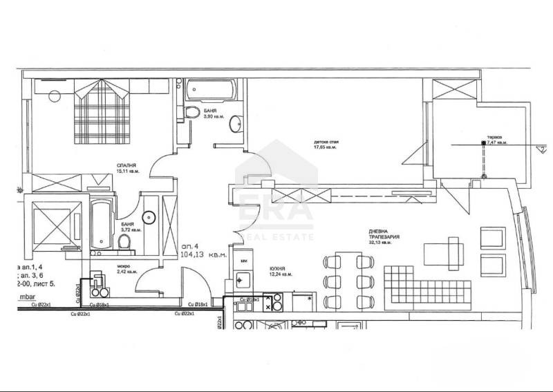 ������� 3-����� | Imot.bg � ����������� 14