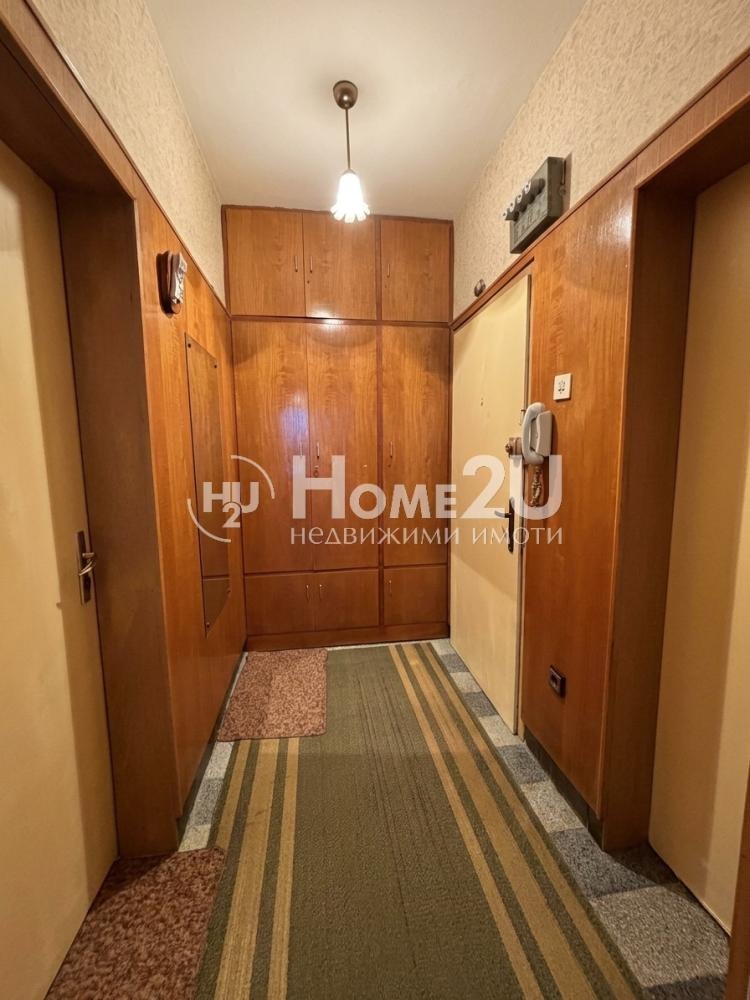 ������� 3-����� | Imot.bg � ����������� 9
