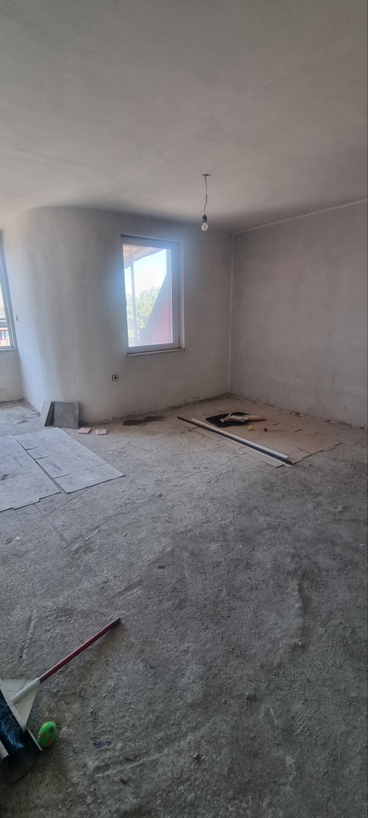 ������� 3-����� | Imot.bg � ����������� 5