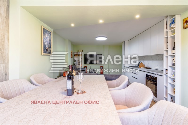 ������� 4-����� | Imot.bg � ����������� 17