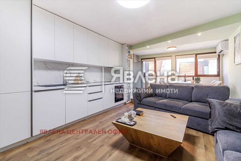������� 4-����� | Imot.bg � ����������� 1