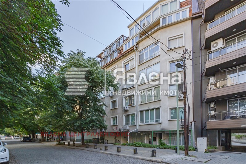 ������� 4-����� | Imot.bg � ����������� 14