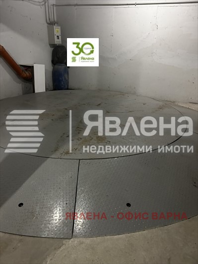������� ����� | Imot.bg � ����������� 3