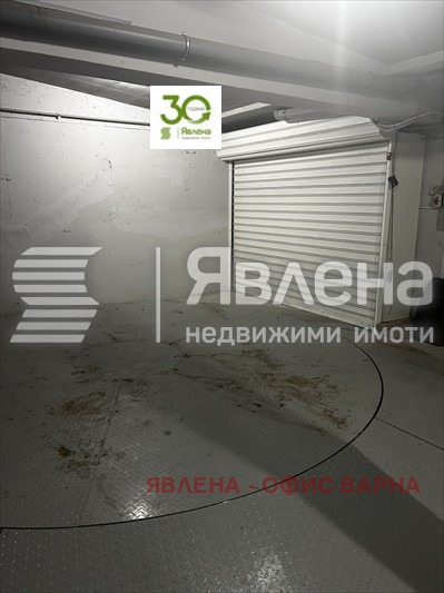������� ����� | Imot.bg � ����������� 1