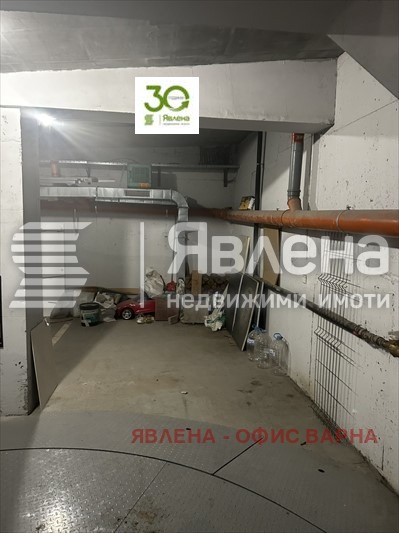 ������� ����� | Imot.bg � ����������� 2