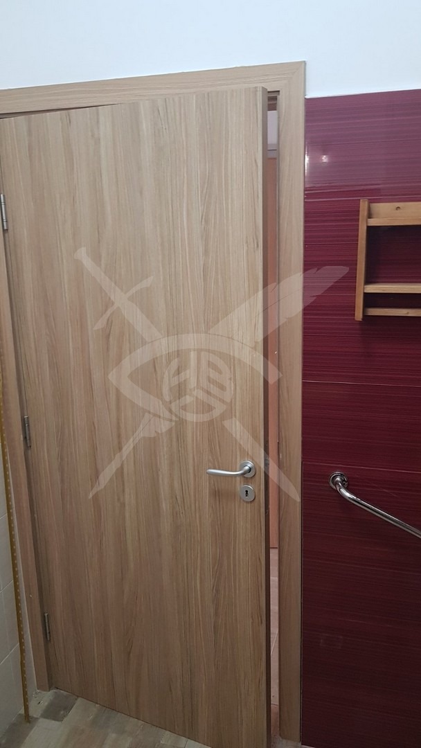 ������� ������ ������ | Imot.bg � ����������� 9