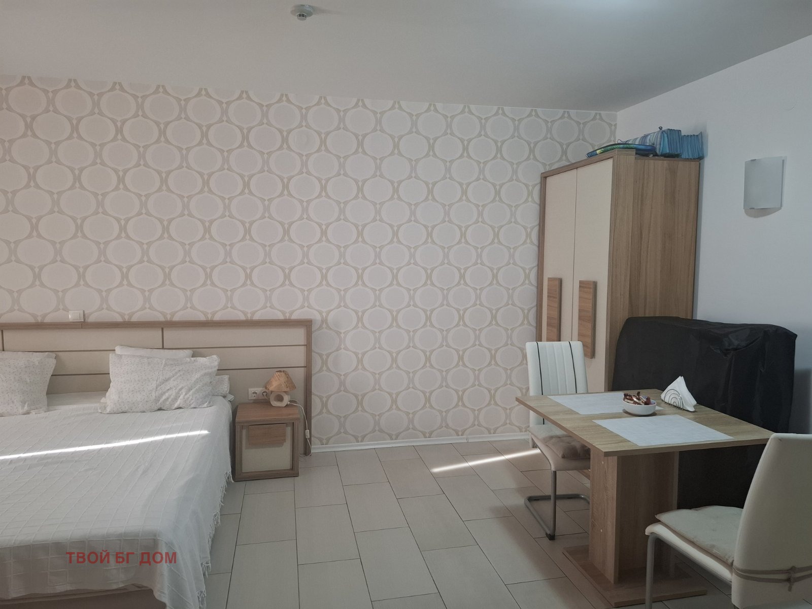 ������� 1-����� | Imot.bg � ����������� 17