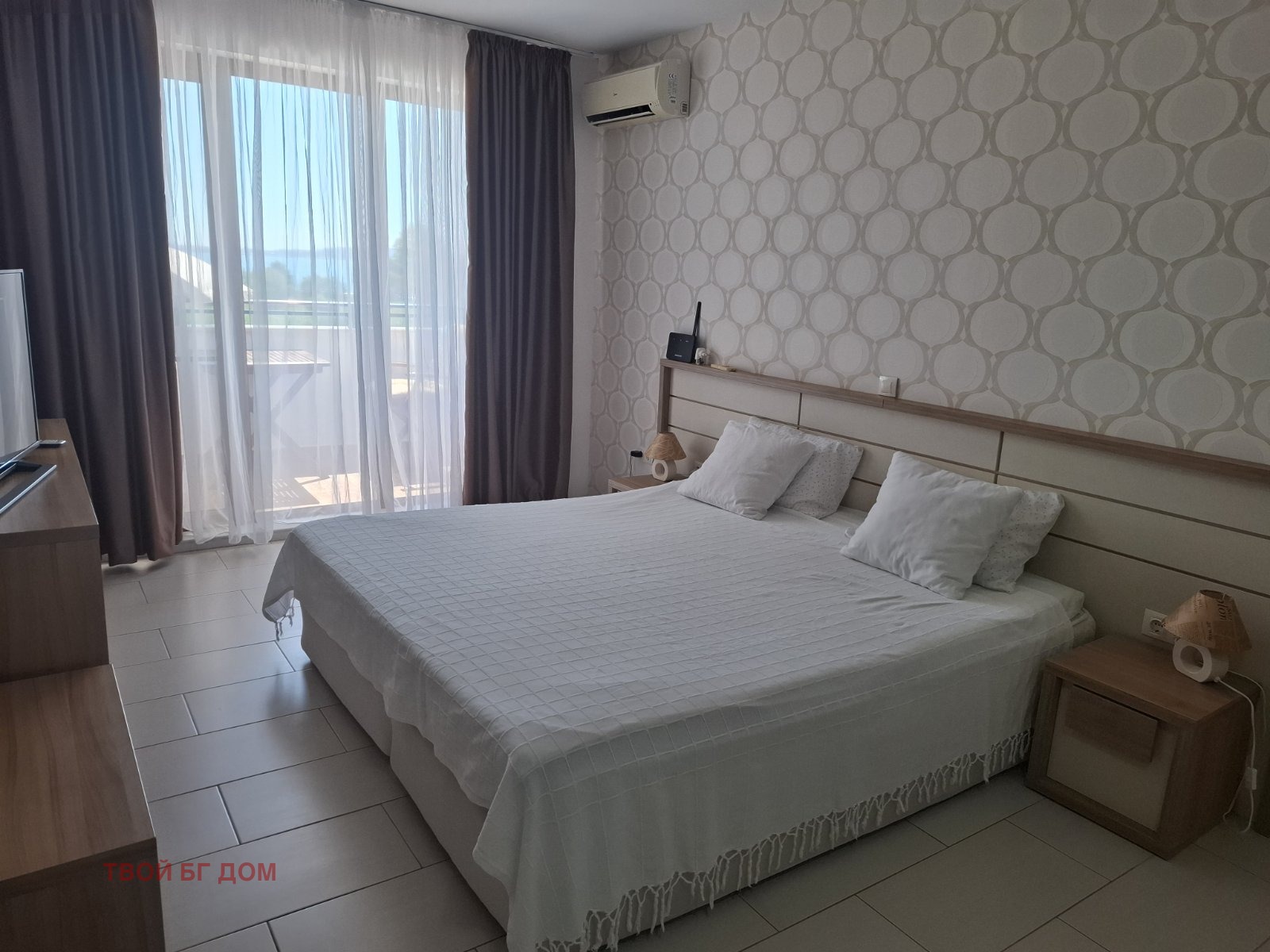 ������� 1-����� | Imot.bg � ����������� 13