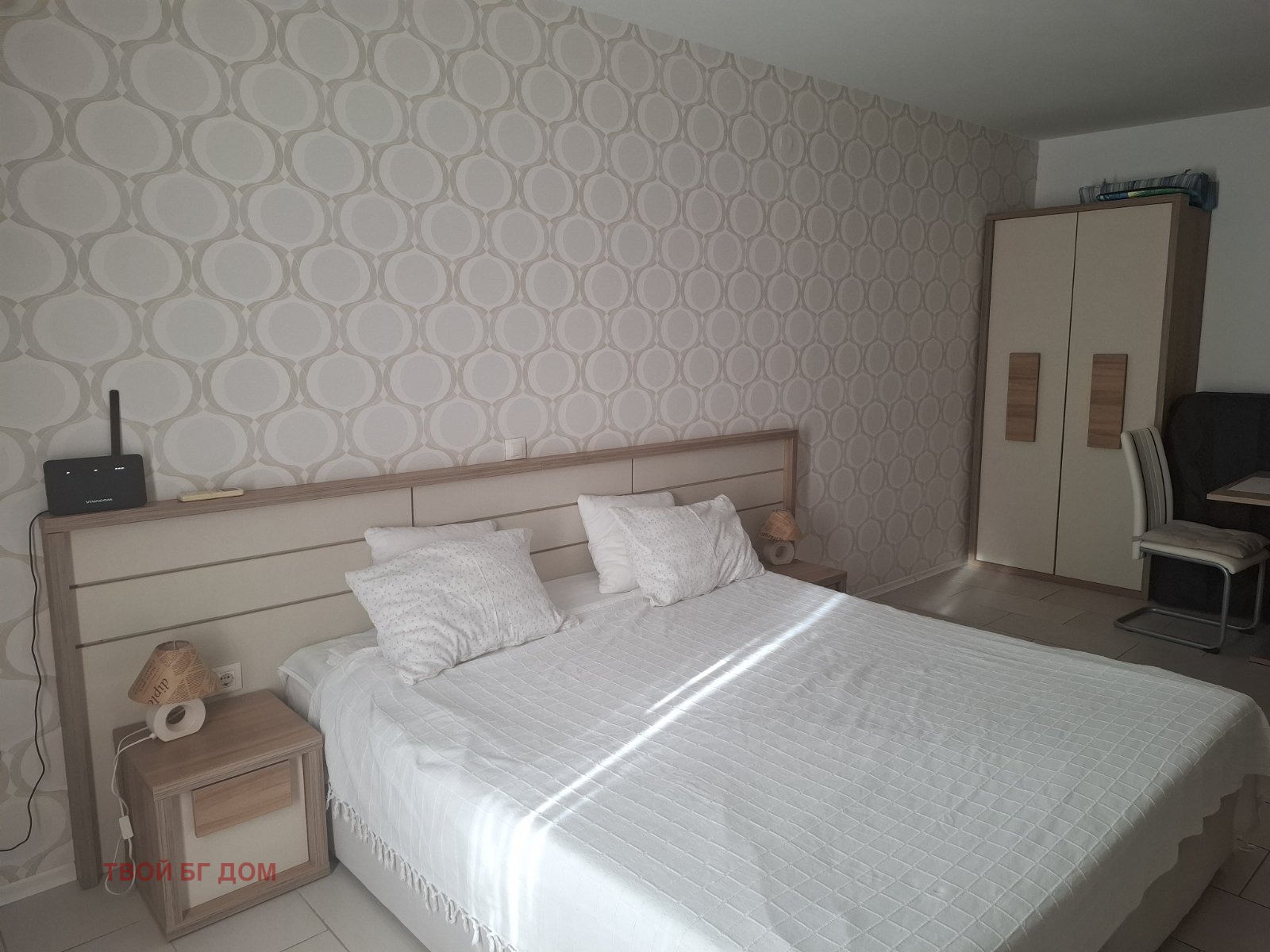 ������� 1-����� | Imot.bg � ����������� 16