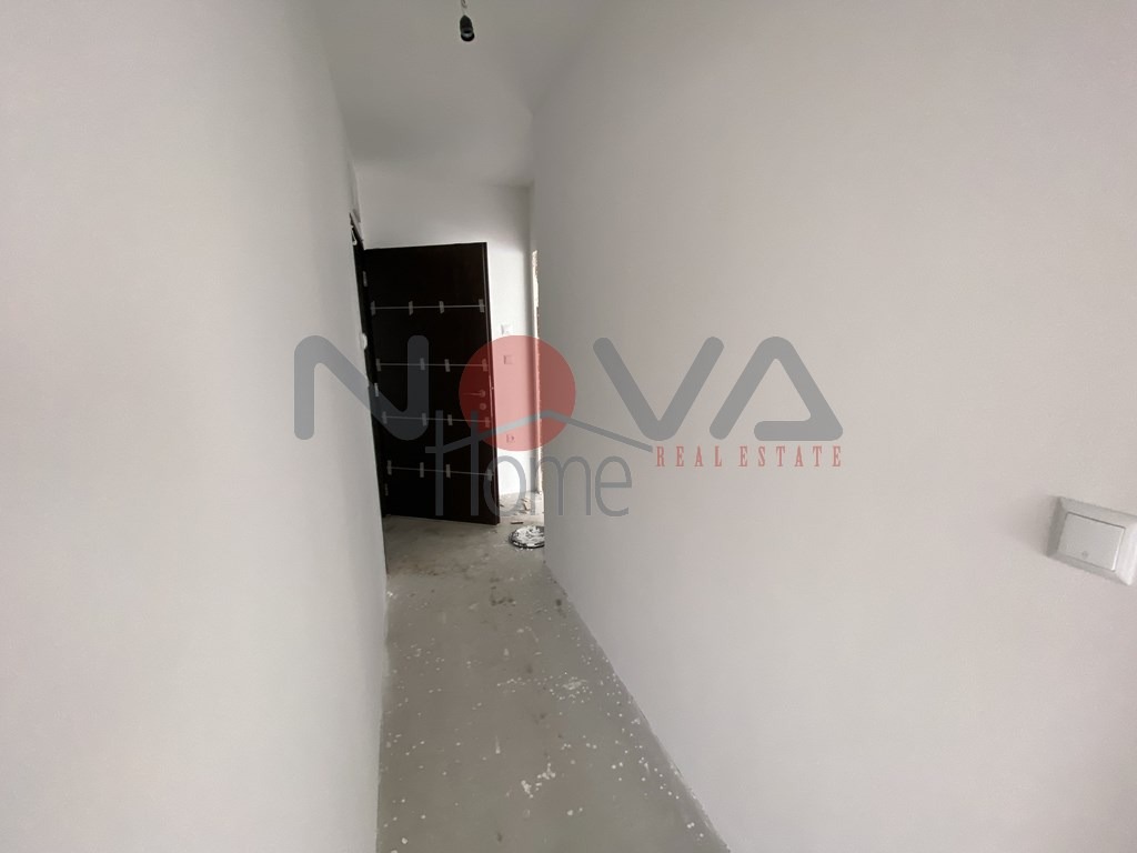 Продава 2-СТАЕН | Imot.bg — изображение 4