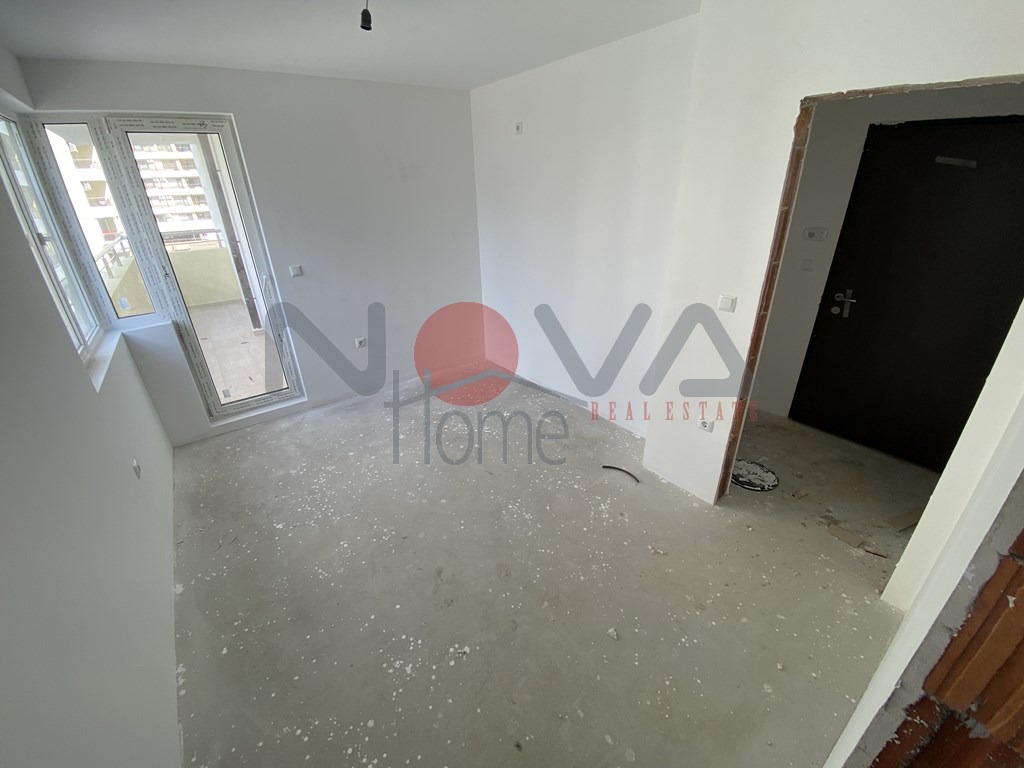 Продава 2-СТАЕН | Imot.bg — изображение 8