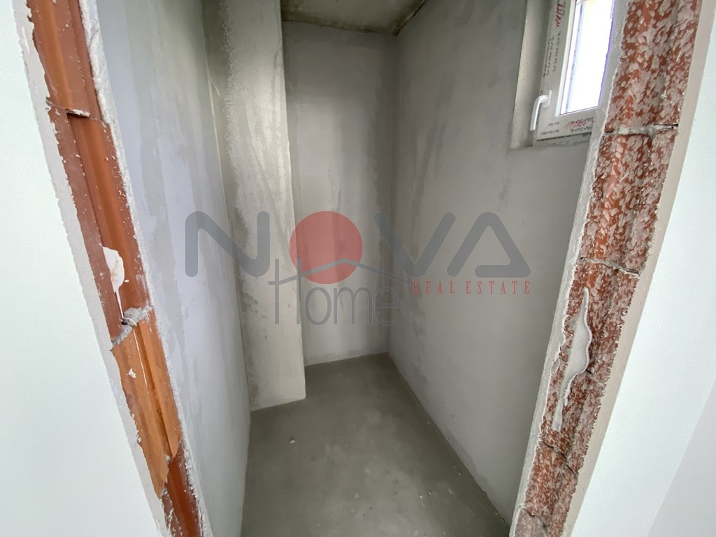 Продава 2-СТАЕН | Imot.bg — изображение 9