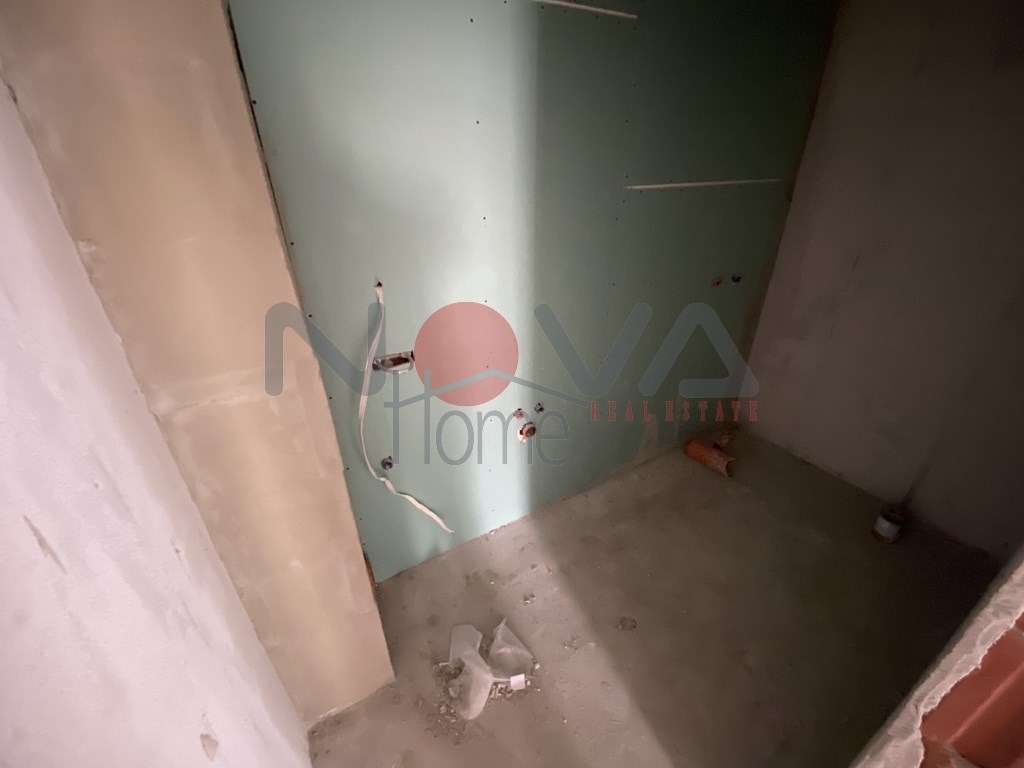 Продава 2-СТАЕН | Imot.bg — изображение 6