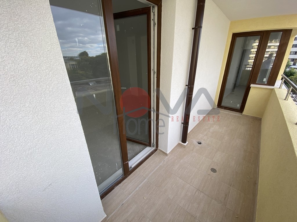 Продава 2-СТАЕН | Imot.bg — изображение 3