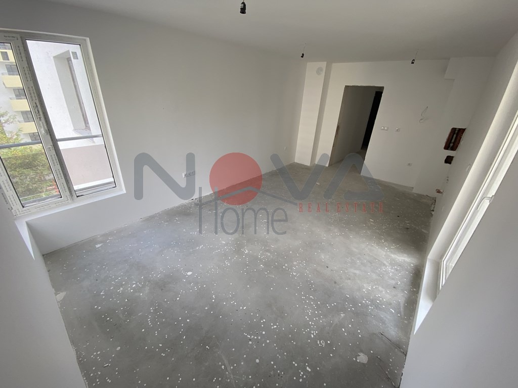 Продава 2-СТАЕН | Imot.bg — изображение 2