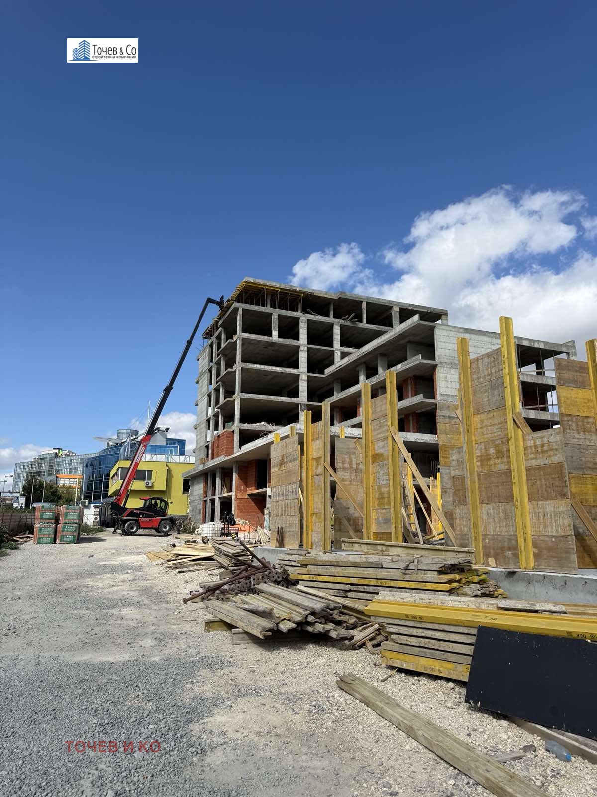 Продава 2-СТАЕН | Imot.bg — изображение 3