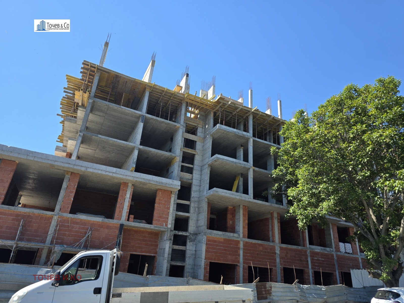 ������� 2-����� | Imot.bg � ����������� 6