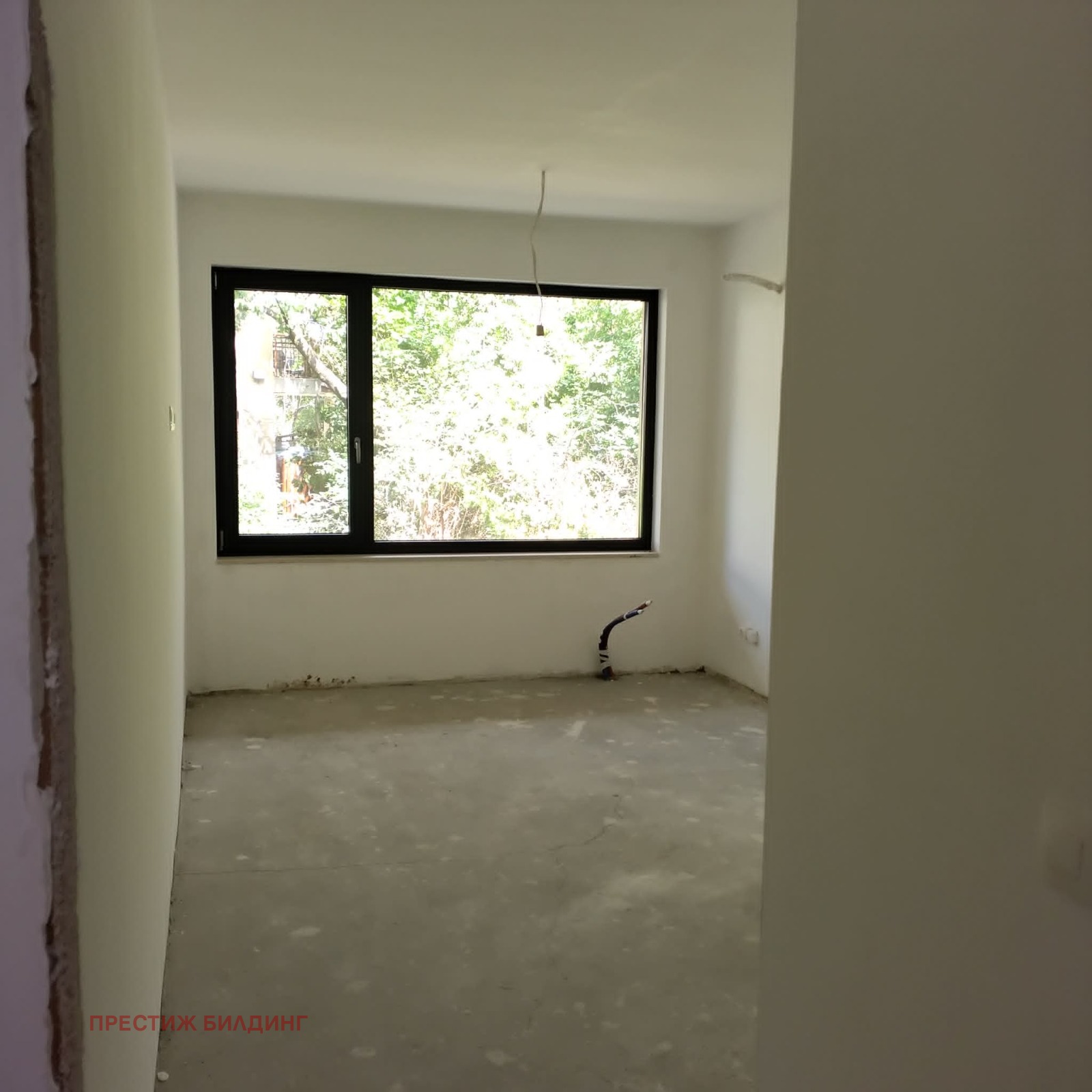 ������� 2-����� | Imot.bg � ����������� 12