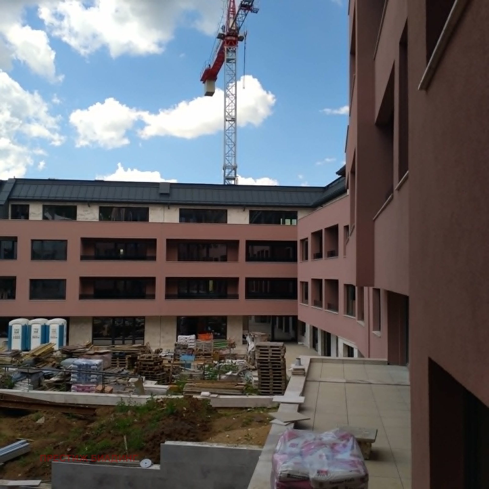 ������� 2-����� | Imot.bg � ����������� 4