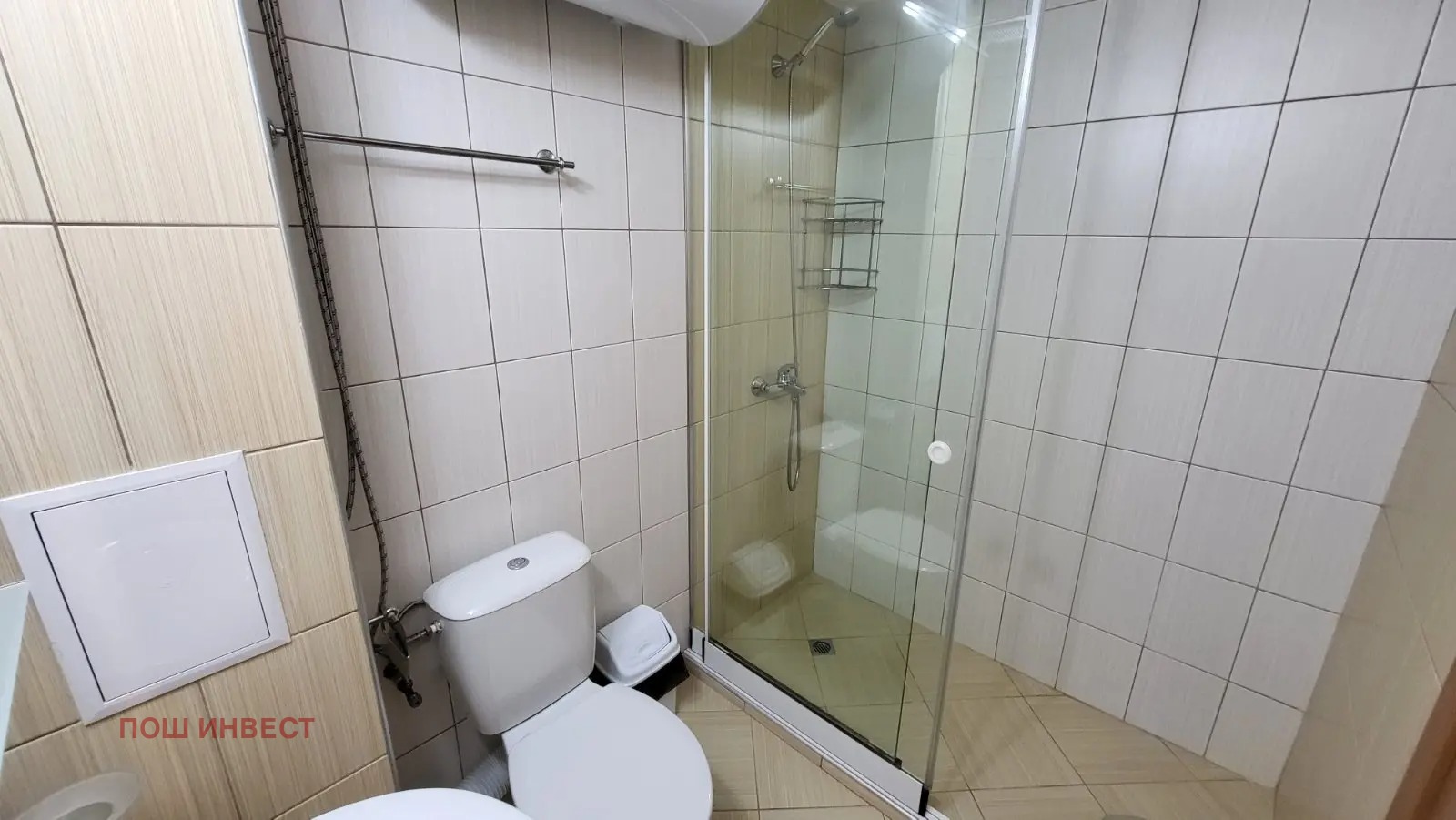 ������� 2-����� | Imot.bg � ����������� 3