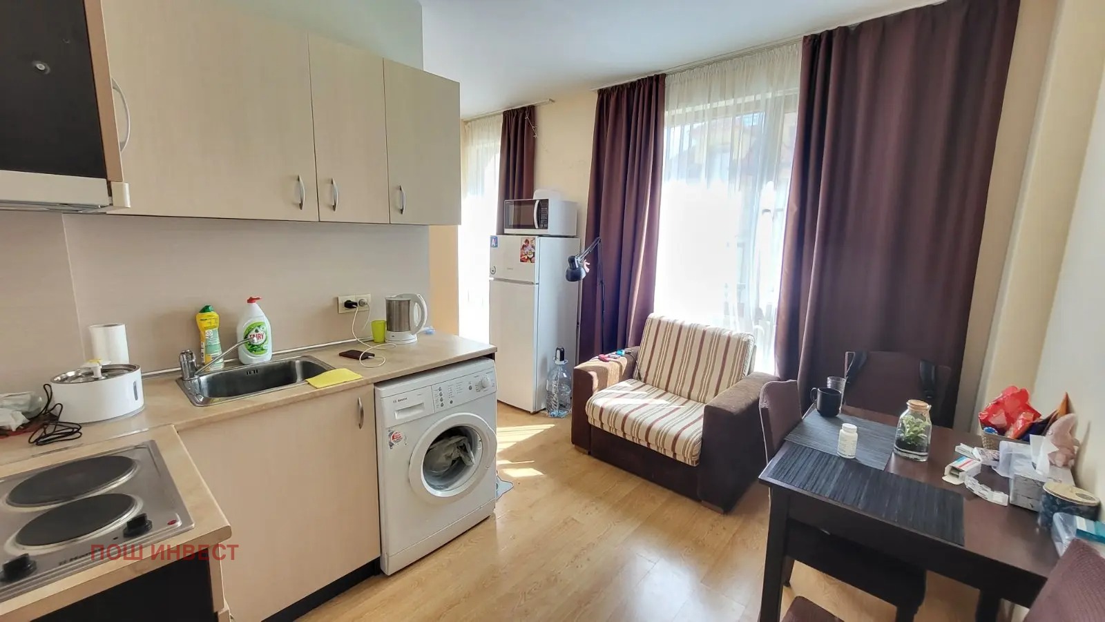 ������� 2-����� | Imot.bg � ����������� 10