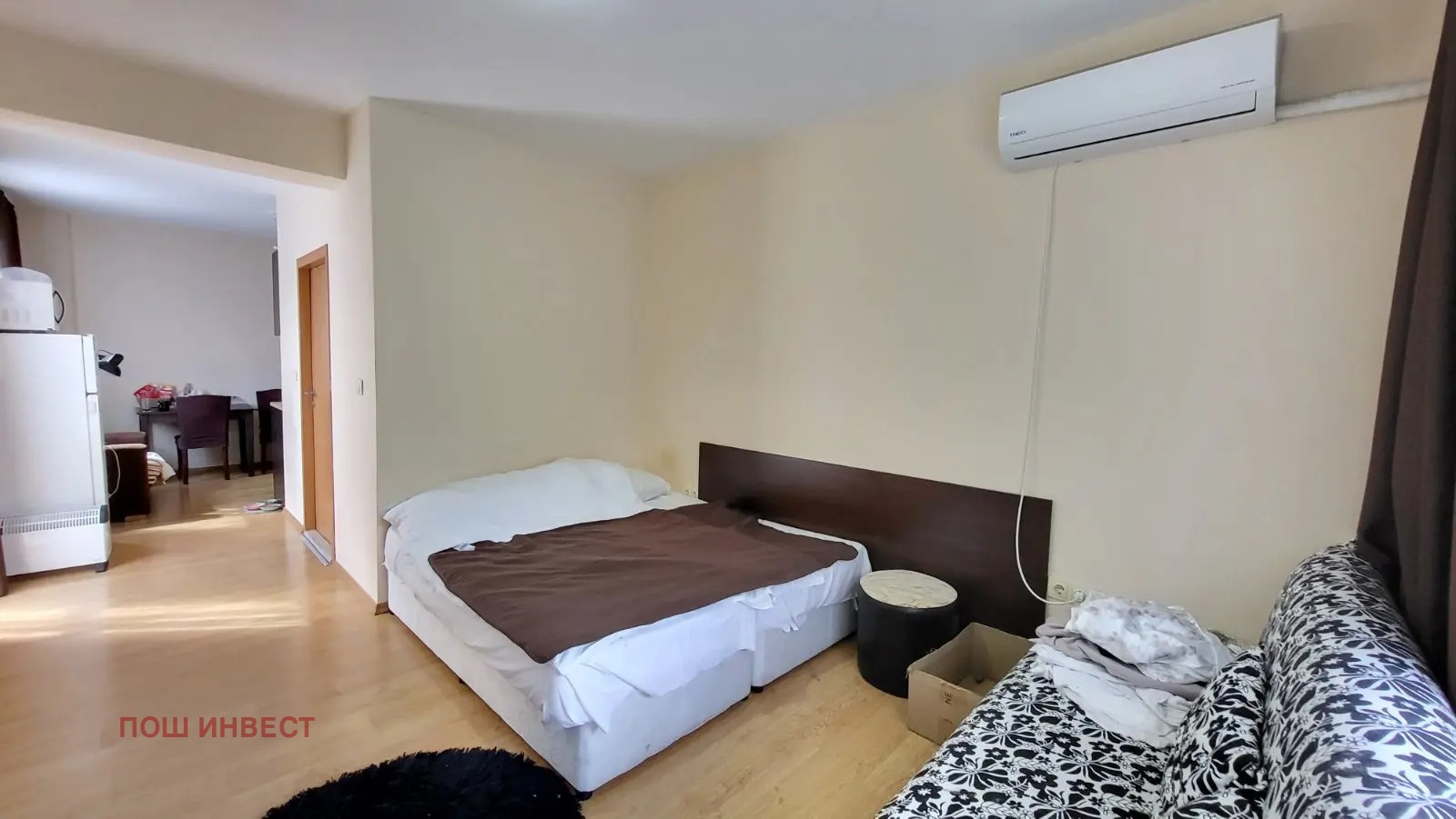 ������� 2-����� | Imot.bg � ����������� 7