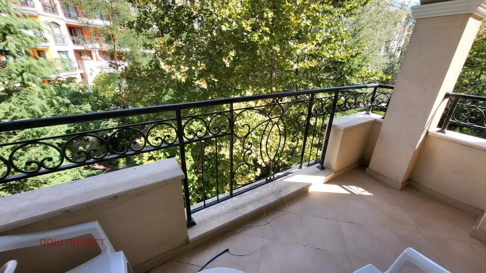 ������� 2-����� | Imot.bg � ����������� 8