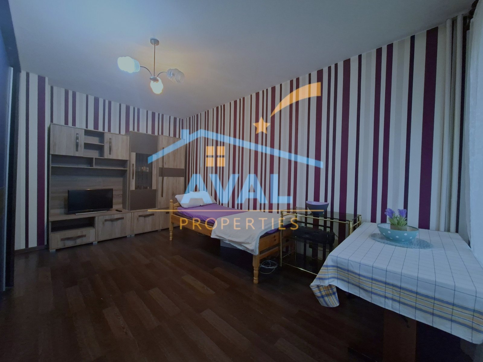 ������� 2-����� | Imot.bg � ����������� 5