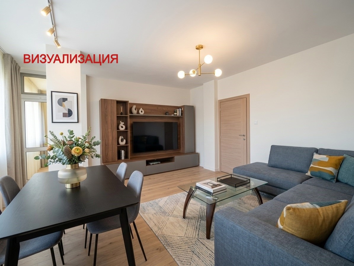 ������� 2-����� | Imot.bg � ����������� 2