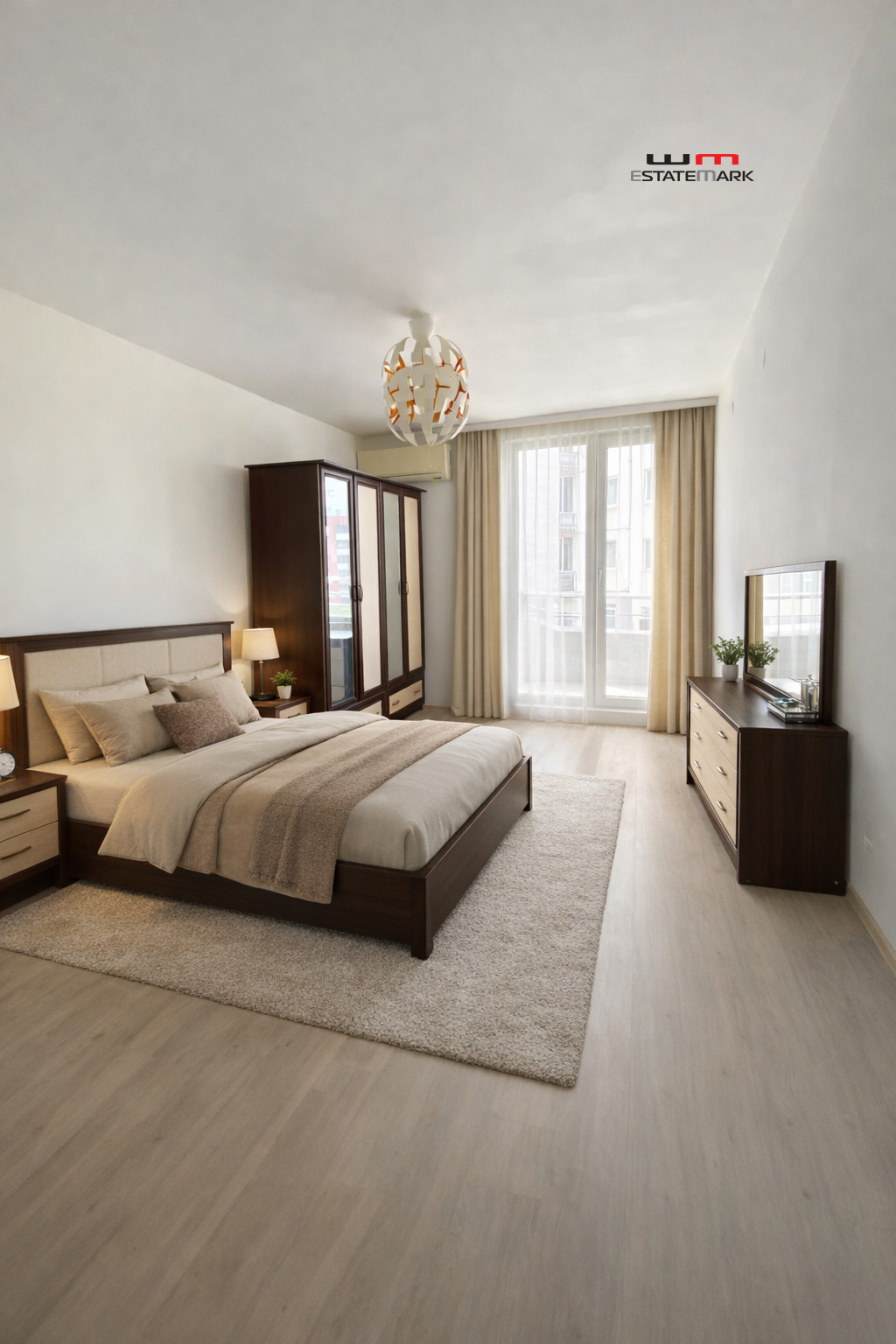 ������� 2-����� | Imot.bg � ����������� 2