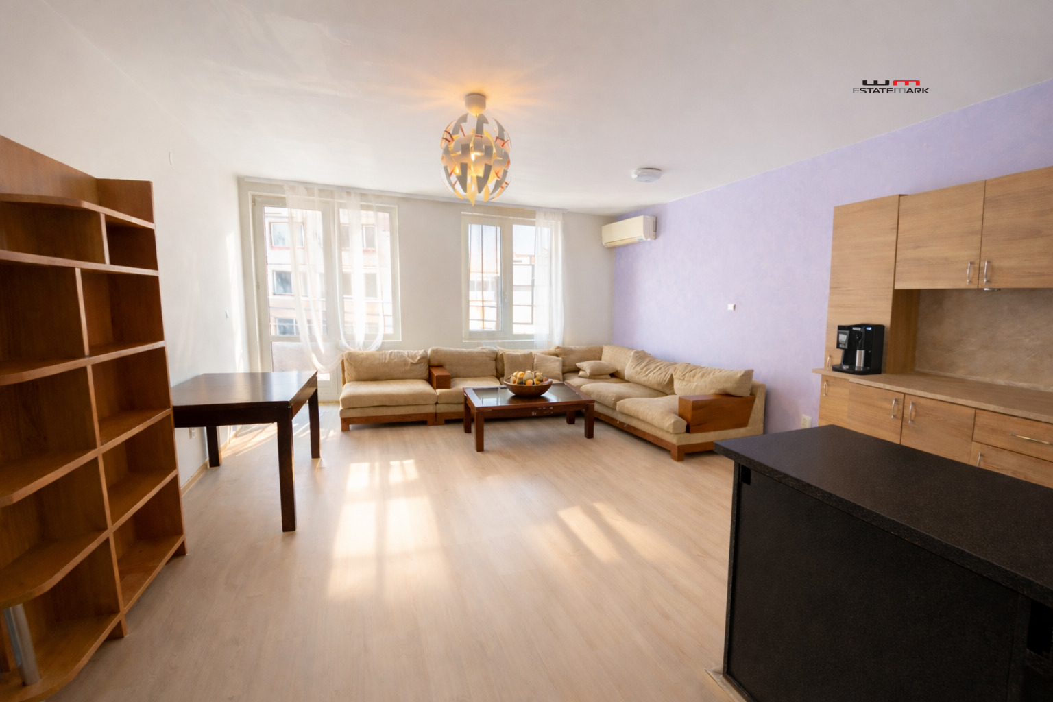 ������� 2-����� | Imot.bg � ����������� 4