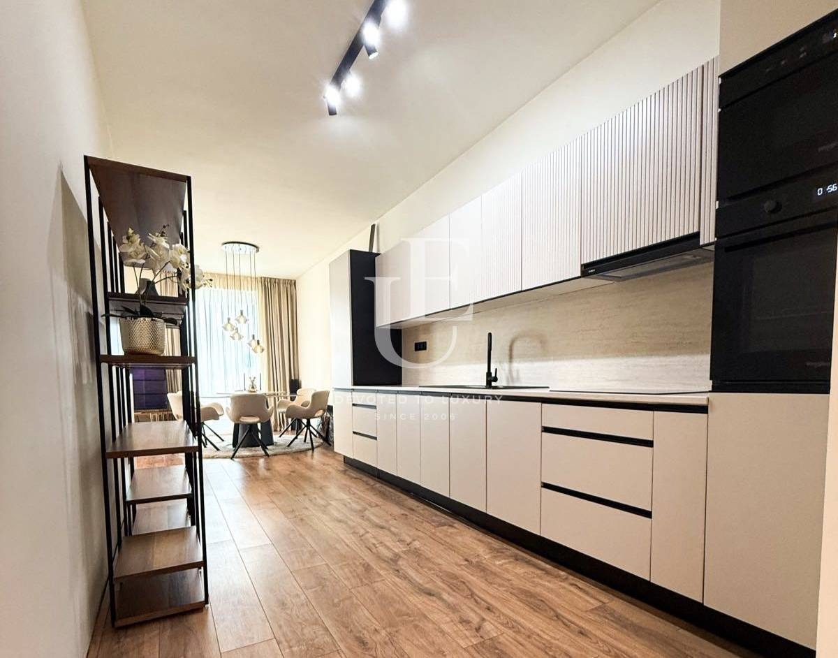 ������� 2-����� | Imot.bg � ����������� 13