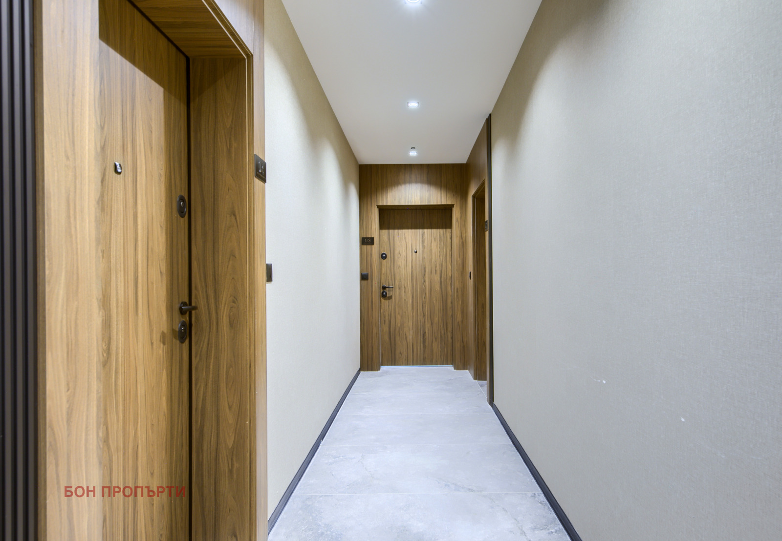 ������� 2-����� | Imot.bg � ����������� 14