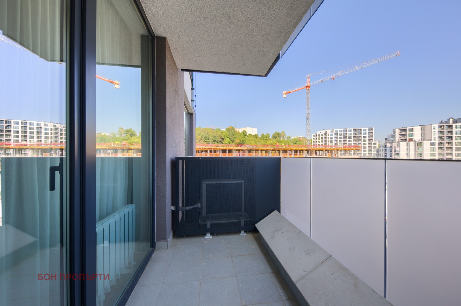 ������� 2-����� | Imot.bg � ����������� 13
