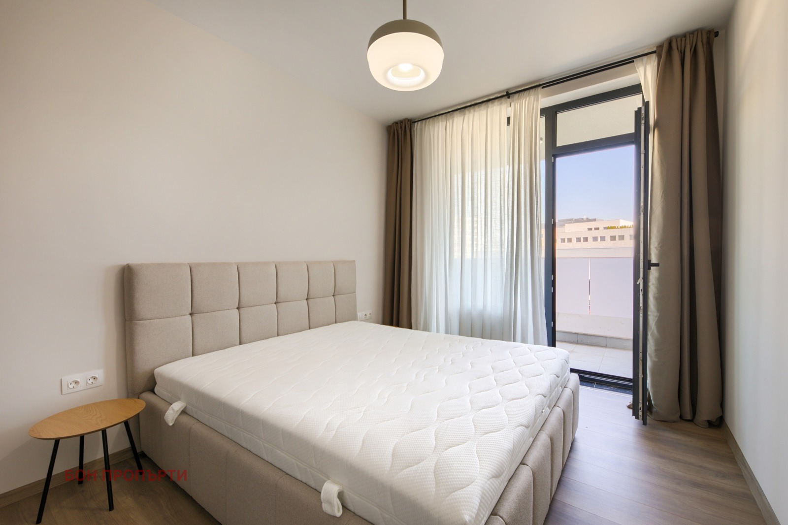 ������� 2-����� | Imot.bg � ����������� 10