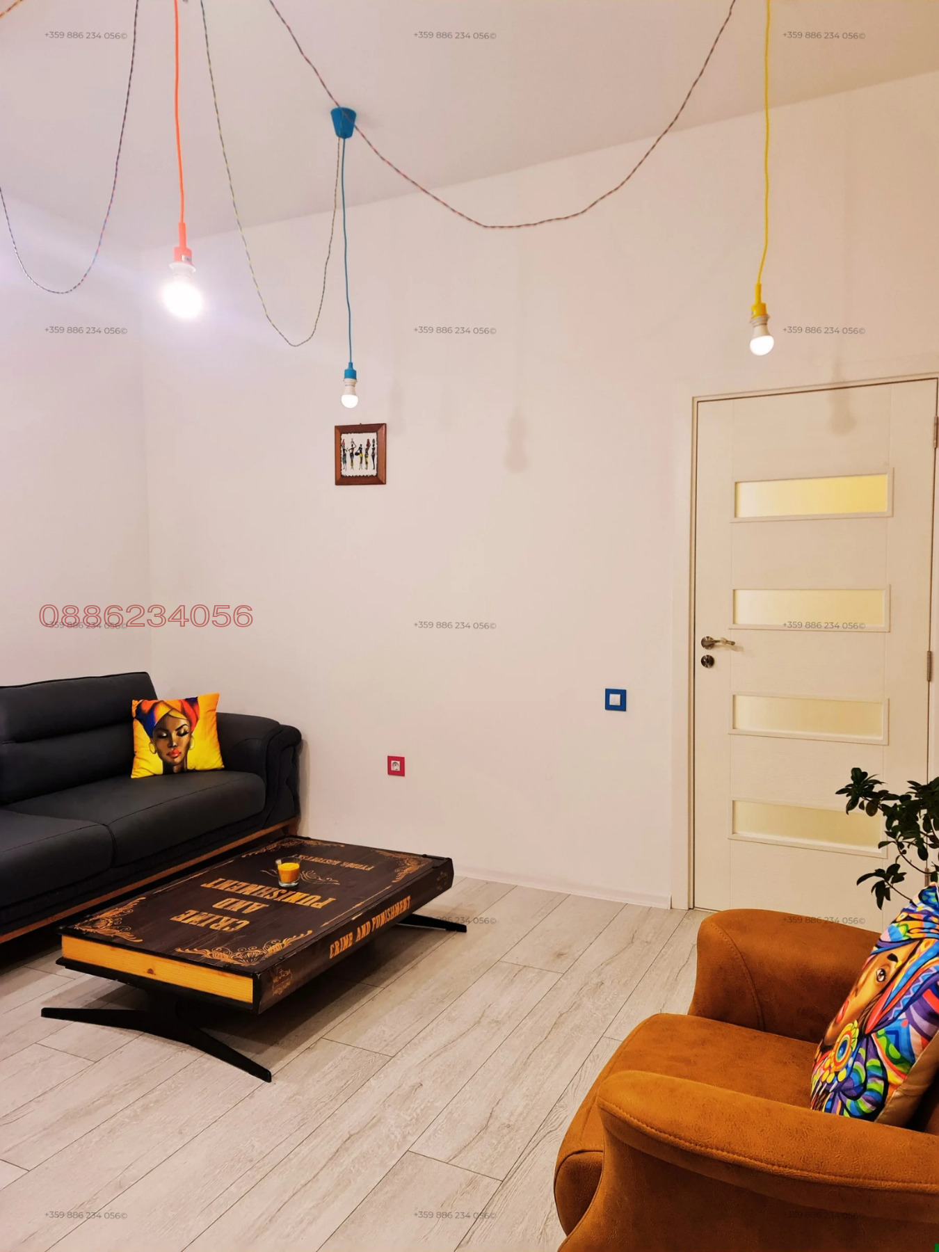 ������� 3-����� | Imot.bg � ����������� 3