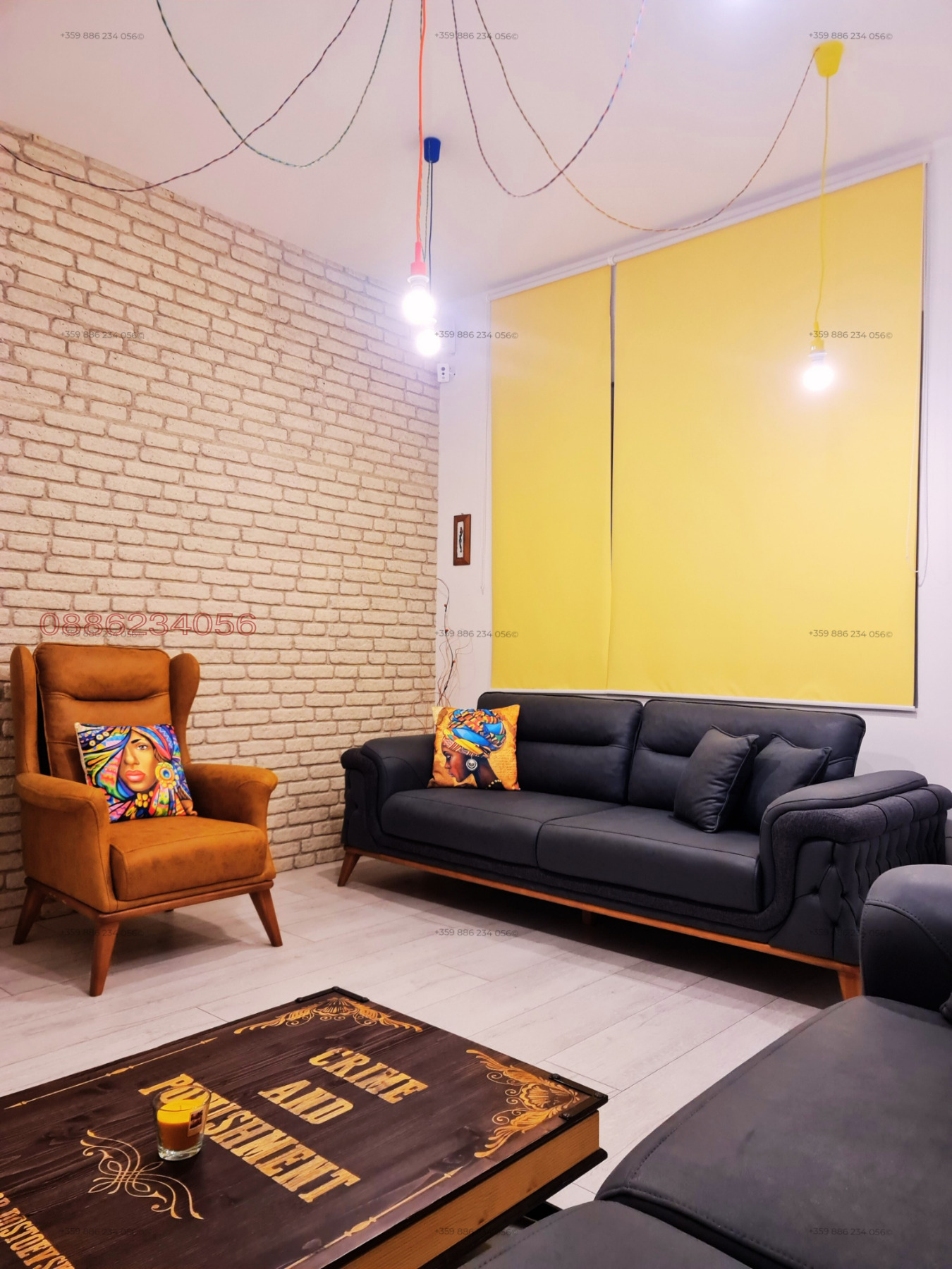 ������� 3-����� | Imot.bg � ����������� 1