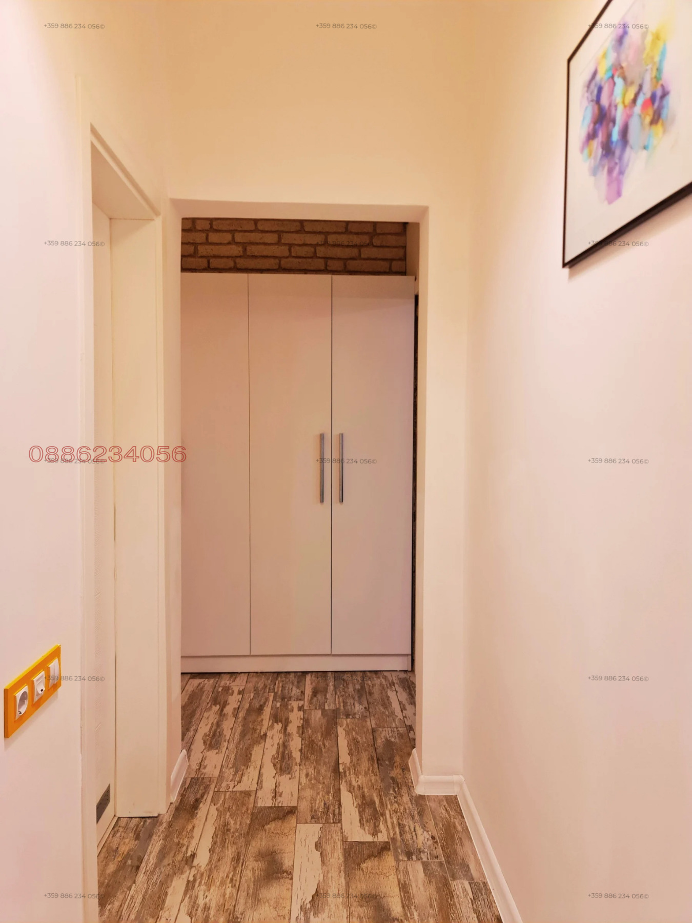 ������� 3-����� | Imot.bg � ����������� 13