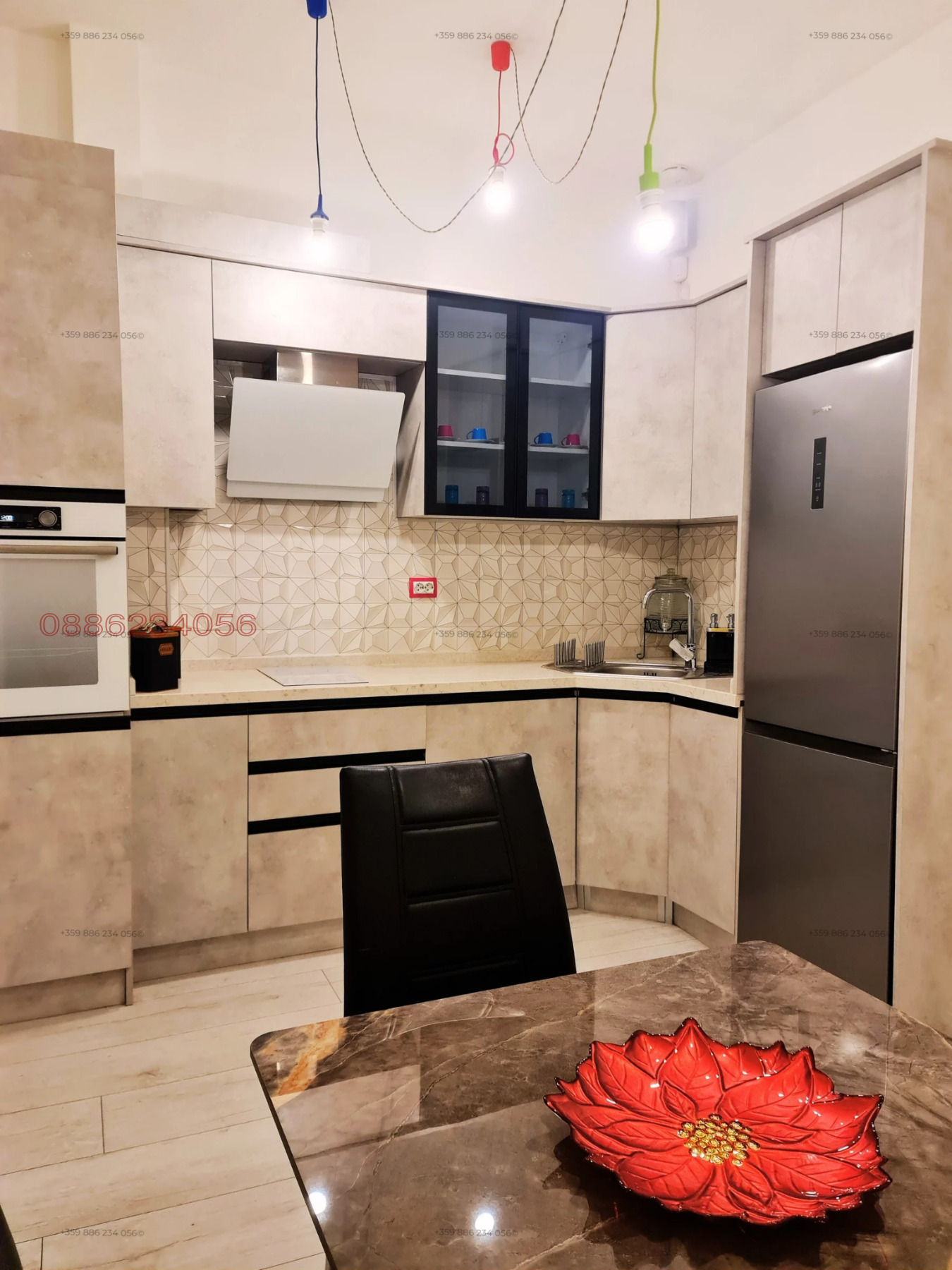 ������� 3-����� | Imot.bg � ����������� 6