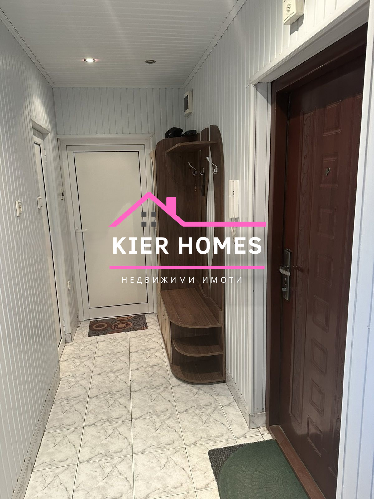 ������� 3-����� | Imot.bg � ����������� 6