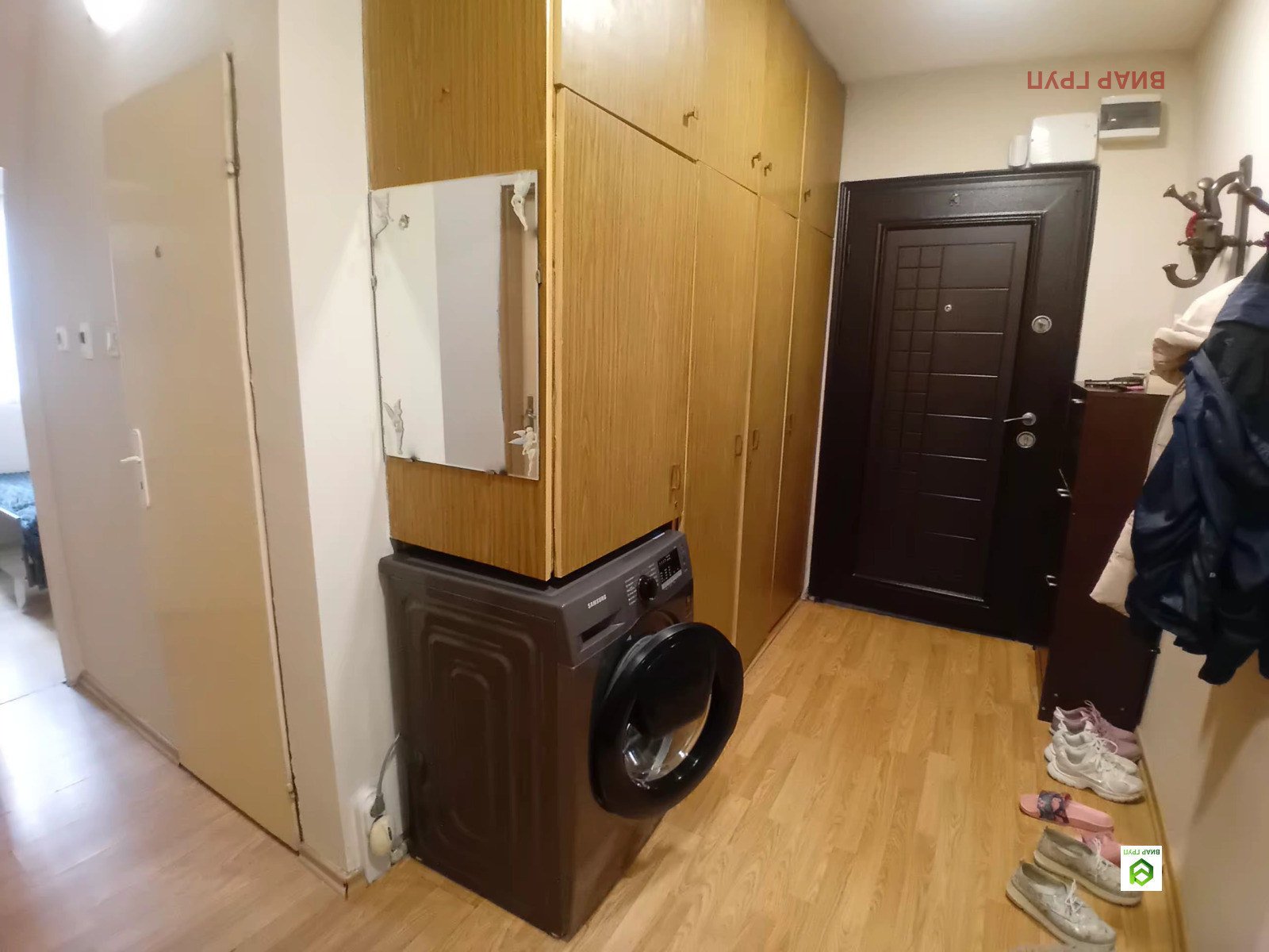 ������� 3-����� | Imot.bg � ����������� 15