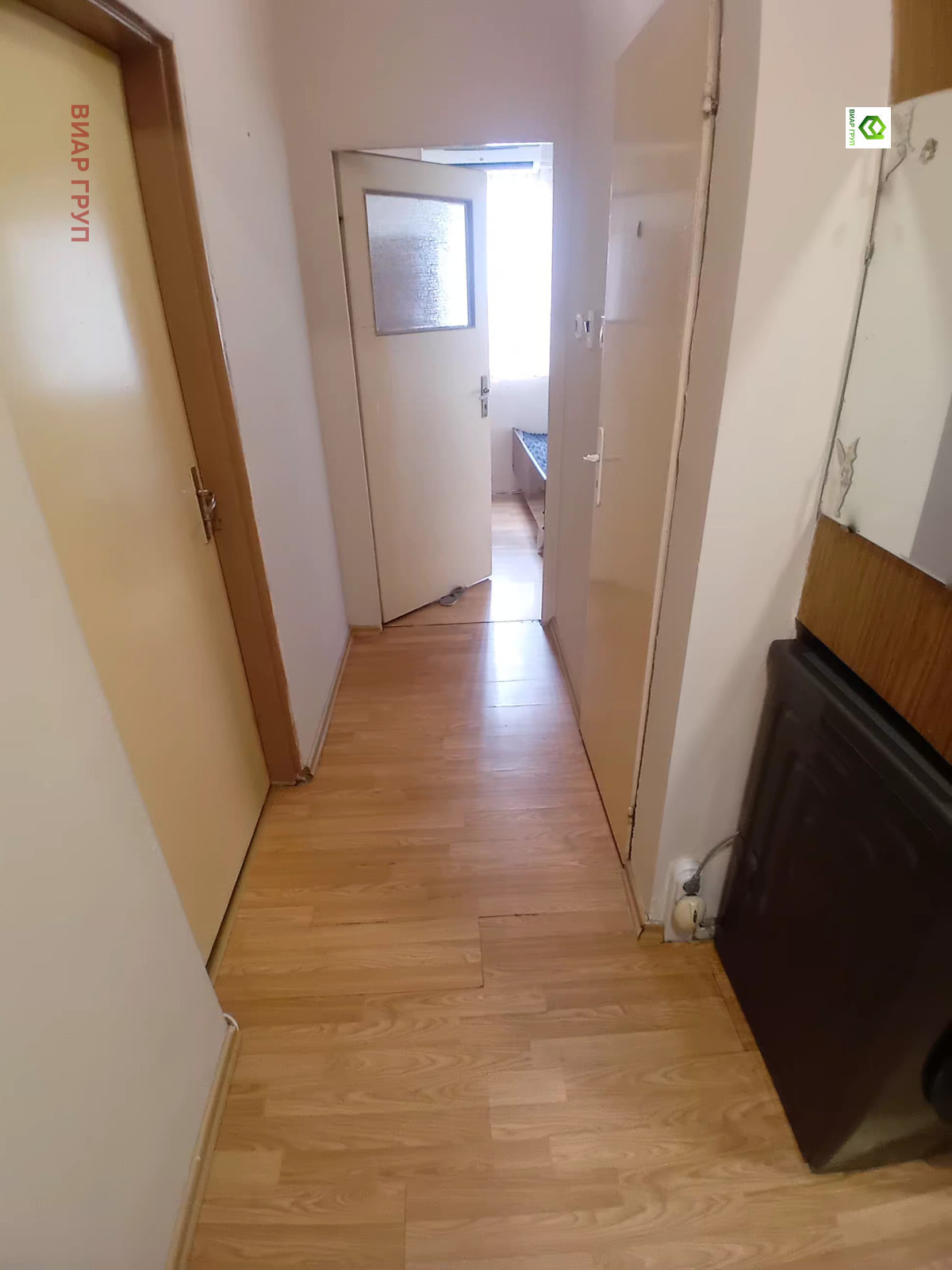 ������� 3-����� | Imot.bg � ����������� 14