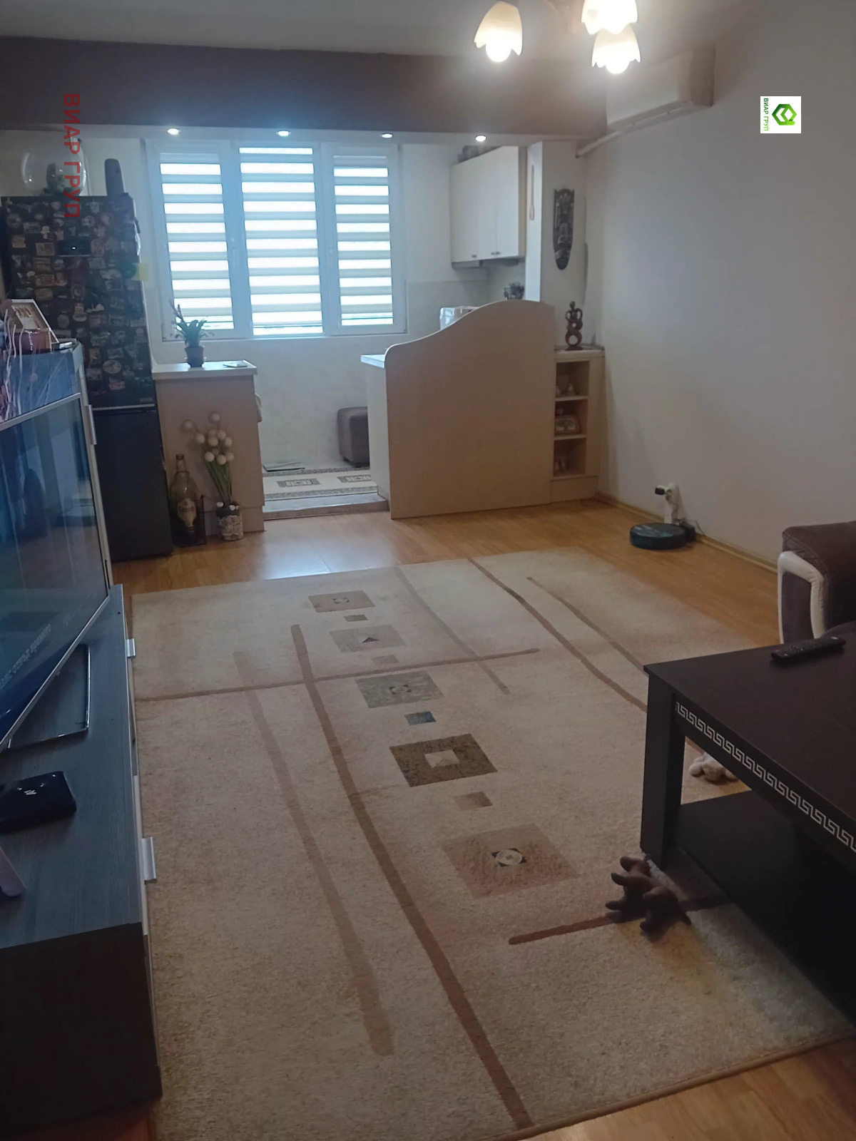 ������� 3-����� | Imot.bg � ����������� 2
