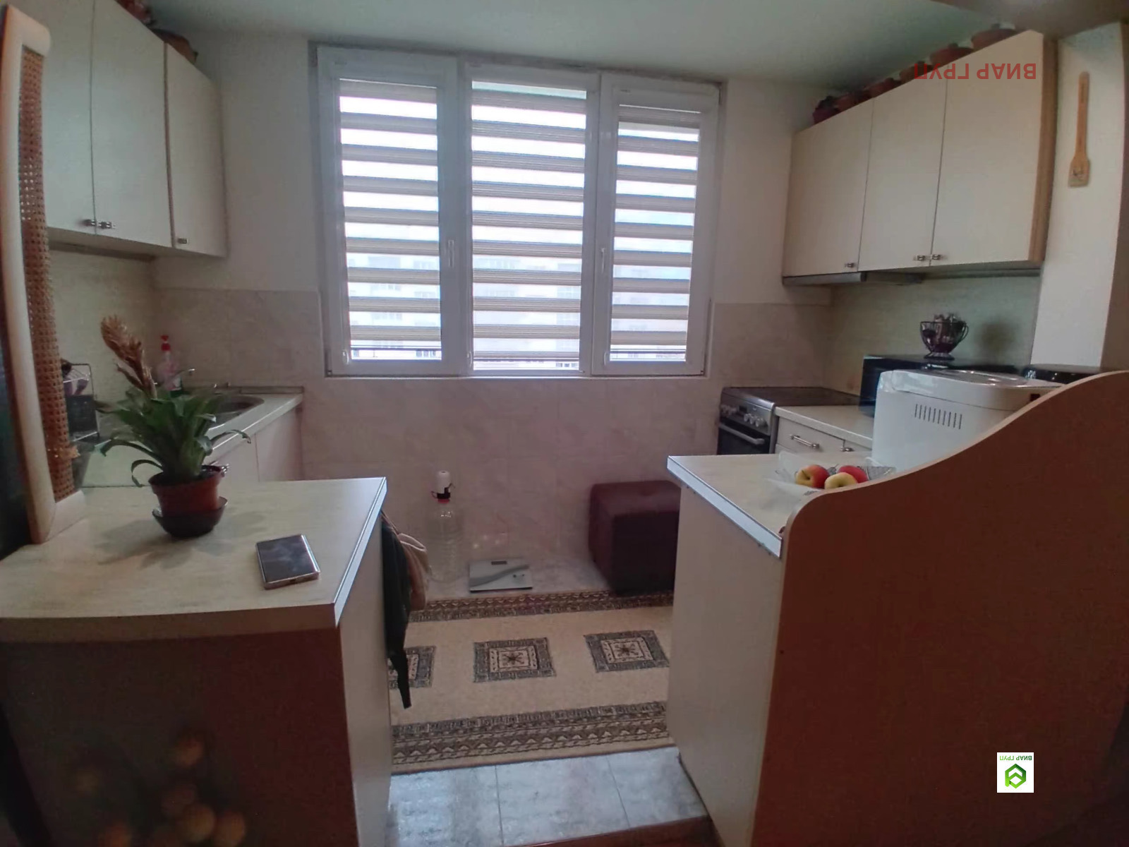 ������� 3-����� | Imot.bg � ����������� 3