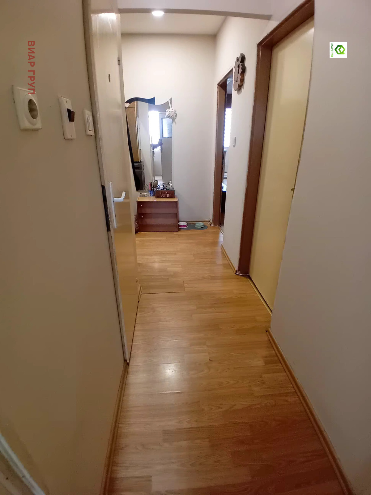 ������� 3-����� | Imot.bg � ����������� 13