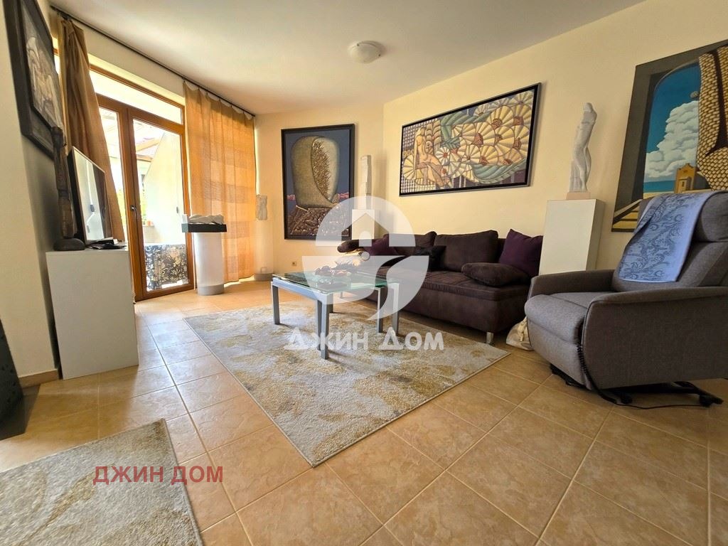 Продава КЪЩА | Imot.bg — изображение 1