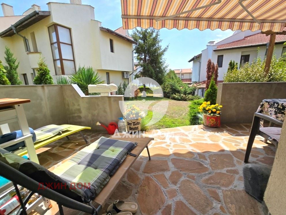 Продава КЪЩА | Imot.bg — изображение 8