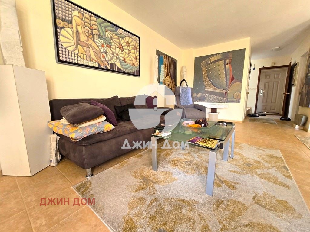 Продава КЪЩА | Imot.bg — изображение 2