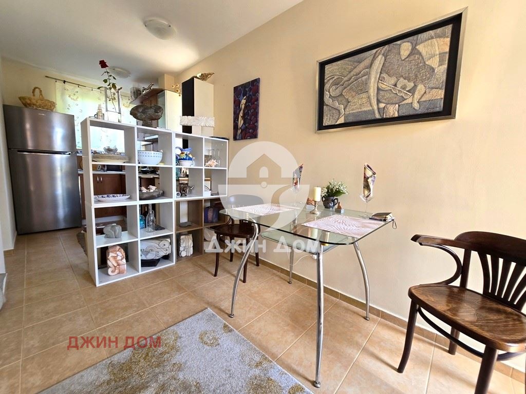 Продава КЪЩА | Imot.bg — изображение 6