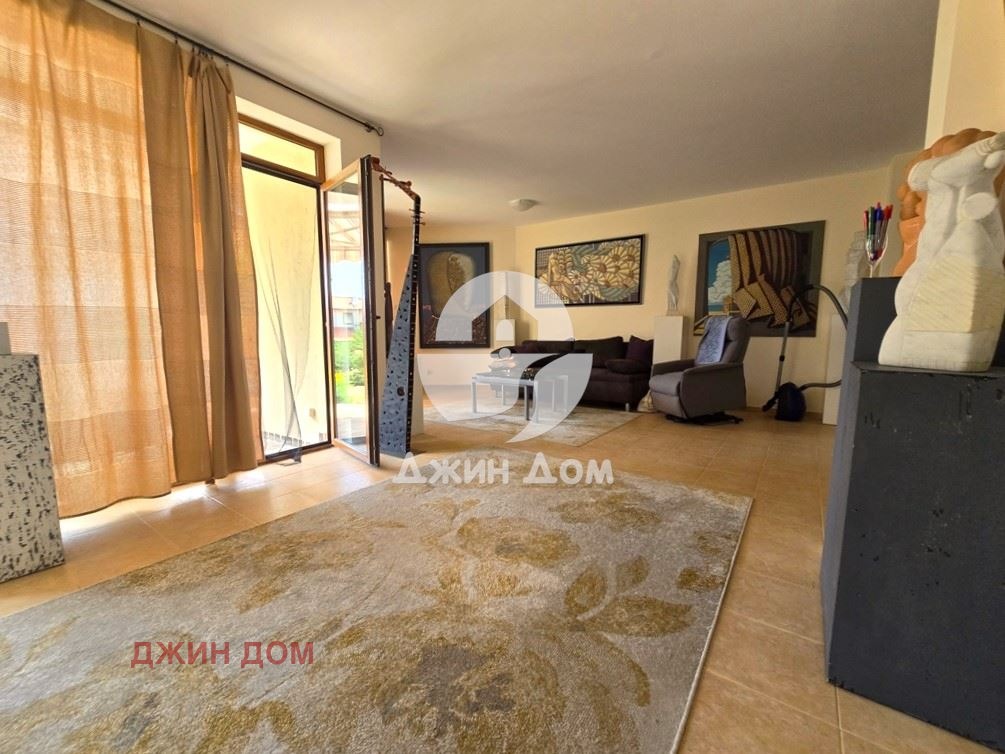 Продава КЪЩА | Imot.bg — изображение 4